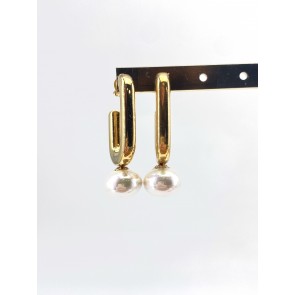 BOUCLES45-9