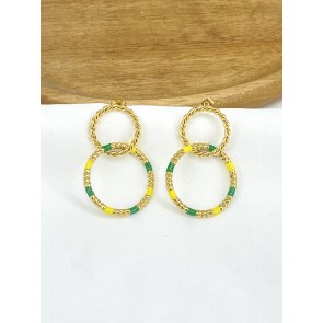 BOUCLES49-1