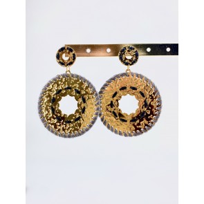 BOUCLES49-20