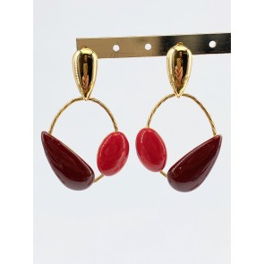 BOUCLES55-11