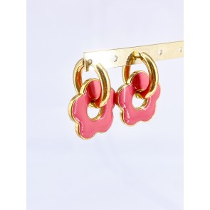 BOUCLES55-37