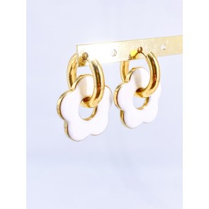 BOUCLES55-38