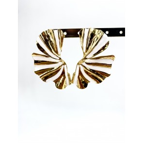 BOUCLES59-2