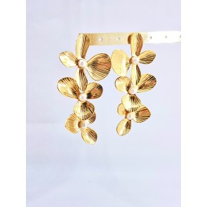 BOUCLES59-9
