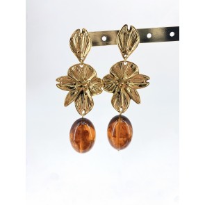 BOUCLES65-1