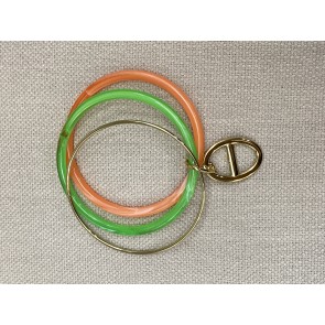 BRAC09