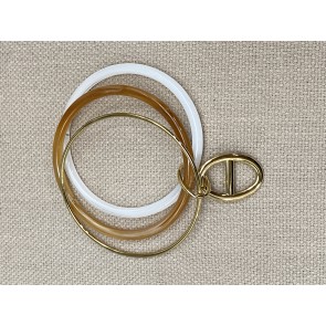 BRAC14