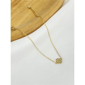 BRAC25-1-1