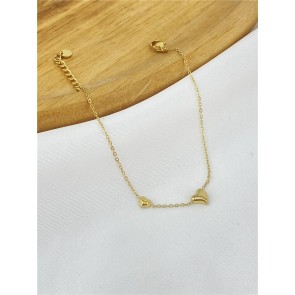 BRAC25-3-1