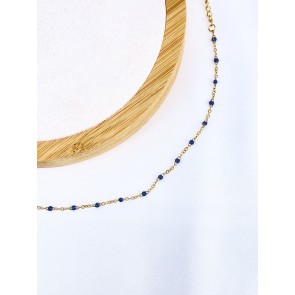 BRAC28-2