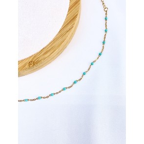 BRAC28-4