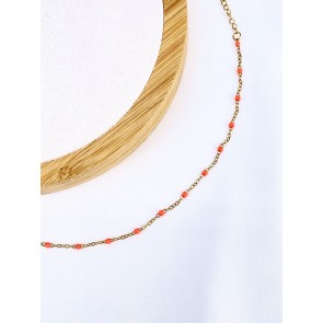 BRAC28-5