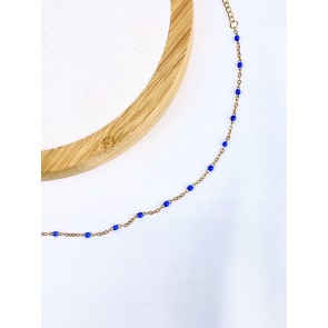 BRAC28-6