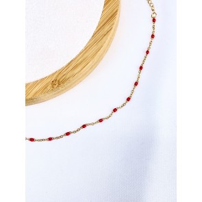 BRAC28-8