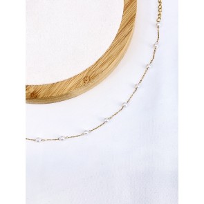 BRAC30-20