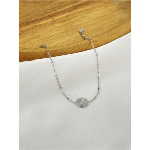 BRAC35-16-2