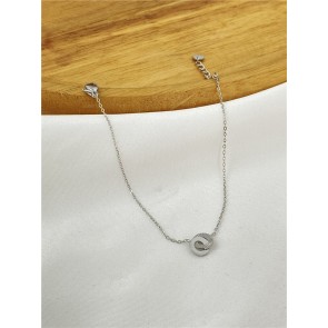 BRAC35-17-2