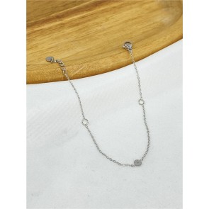BRAC35-18-2