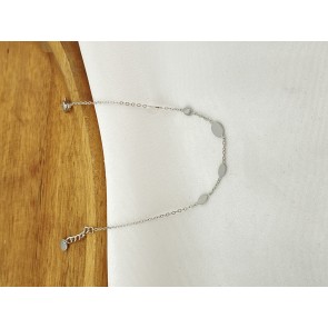 BRAC35-20-2