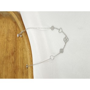 BRAC35-22-2