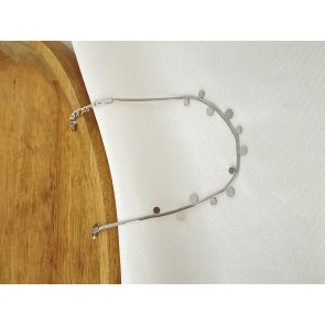 BRAC35-23-2
