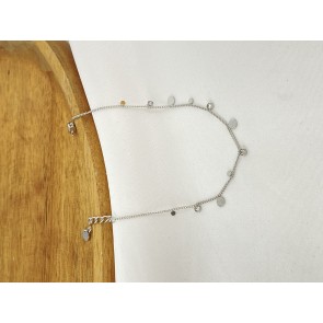 BRAC35-24-2