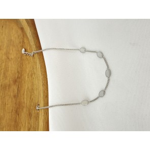 BRAC35-26