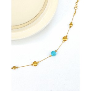 BRAC39-3
