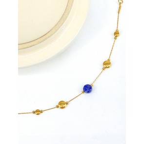 BRAC39-5
