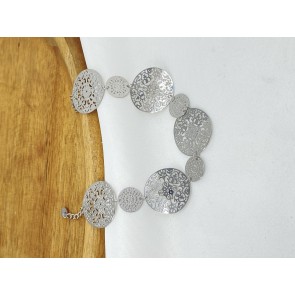 BRAC45-3-2