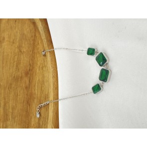 BRAC45-4-2