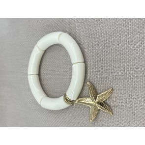 BRAC4503