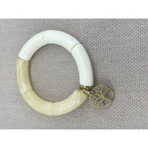 BRAC4504