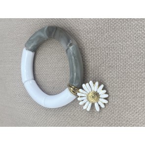 BRAC4505