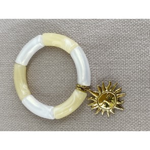 BRAC4507