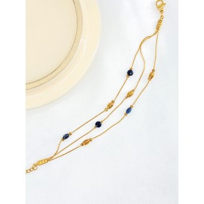 BRAC55-12