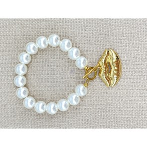 BRAC55-A3