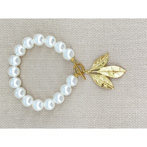 BRAC55-A5