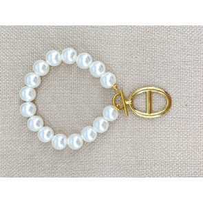 BRAC55-A6