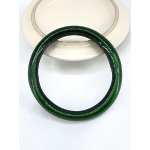 BRACFAN55-3