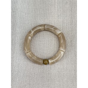 BRACRES35-S1-15