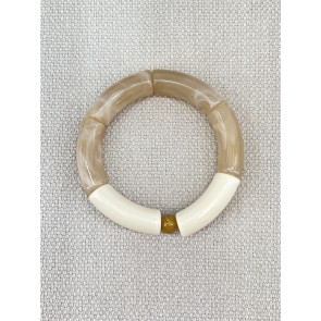 BRACRES35-S1-18
