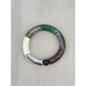 BRACRES35-S1-19