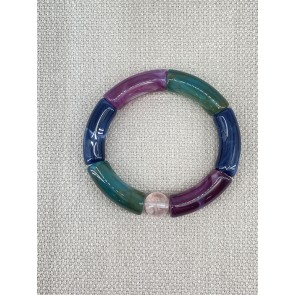 BRACRES35-S1-24