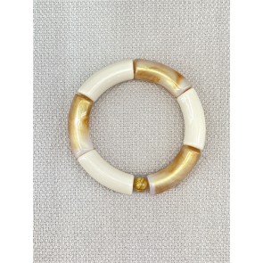 BRACRES35-S1-25
