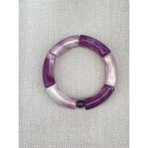 BRACRES35-S1-28
