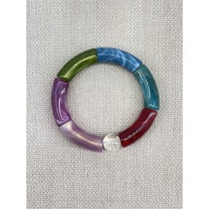 BRACRES35-S1-29