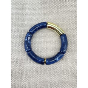 BRACRES35-S1-30
