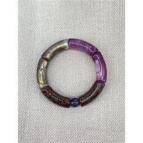BRACRES35-S1-31