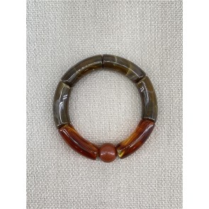 BRACRES35-S1-32